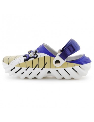Crocs Echo Clog K Dragon Ball Z... Crocs Echo Clog K Dragon Ball Z...
