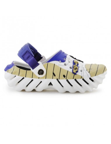 Crocs Echo Clog K Dragon Ball Z... Crocs Echo Clog K Dragon Ball Z...