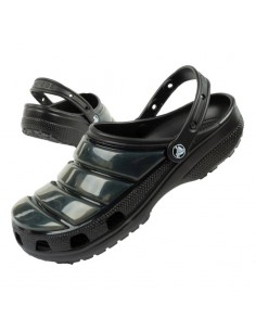 Crocs Classic Clog 206624001