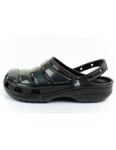 Crocs Classic Clog 206624001 2