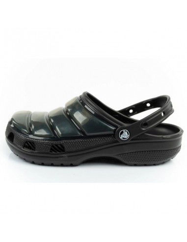 Crocs Classic Clog 206624001 Crocs Classic Clog 206624001