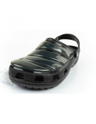 Crocs Classic Clog 206624001 Crocs Classic Clog 206624001
