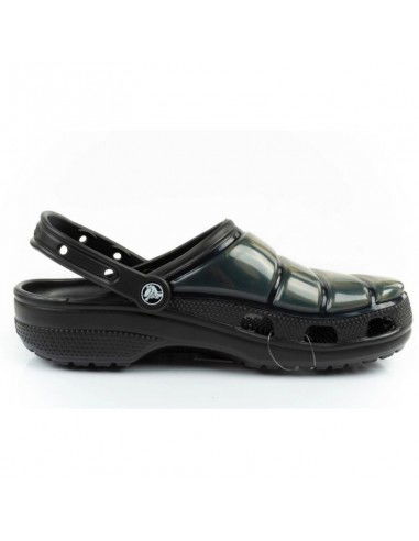 Crocs Classic Clog 206624001 Crocs Classic Clog 206624001