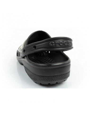 Crocs Classic Clog 206624001 Crocs Classic Clog 206624001