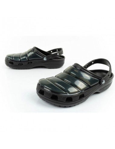 Crocs Classic Clog 206624001 Crocs Classic Clog 206624001