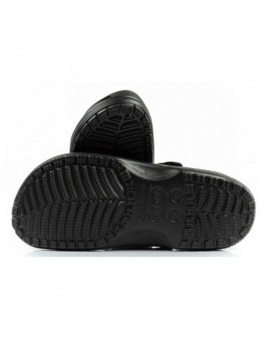 Crocs Classic Clog 206624001 Crocs Classic Clog 206624001
