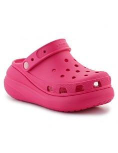 Crocs Classic Crush Clog W...