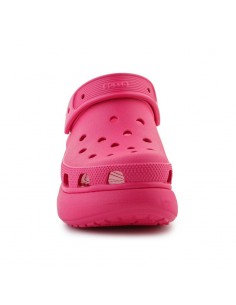 Crocs Classic Crush Clog W... 2