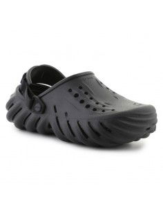 Crocs Echo Clog 207937001