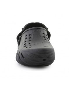 Crocs Echo Clog 207937001 2