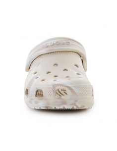 Crocs Classic Marbled Clog... 2