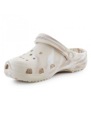 Crocs Classic Marbled Clog W 2068672Y3 Crocs Classic Marbled Clog W 2068672Y3