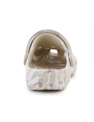 Crocs Classic Marbled Clog W 2068672Y3 Crocs Classic Marbled Clog W 2068672Y3