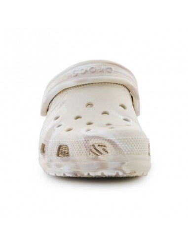 Crocs Classic Marbled Clog W 2068672Y3 Crocs Classic Marbled Clog W 2068672Y3