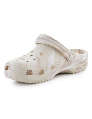 Crocs Classic Marbled Clog W 2068672Y3 Crocs Classic Marbled Clog W 2068672Y3