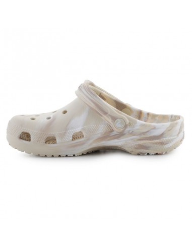 Crocs Classic Marbled Clog W 2068672Y3 Crocs Classic Marbled Clog W 2068672Y3