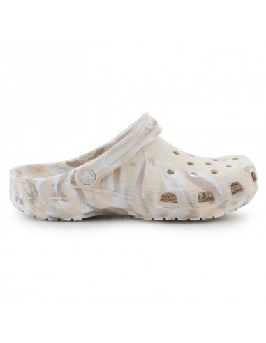 Crocs Classic Marbled Clog W 2068672Y3 Crocs Classic Marbled Clog W 2068672Y3