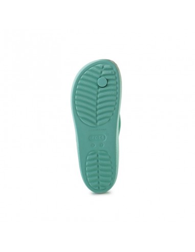 Crocs Classic Platform Flip W Oxygen... Crocs Classic Platform Flip W Oxygen...