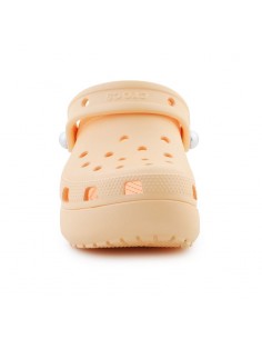 Crocs Classic Platform... 2