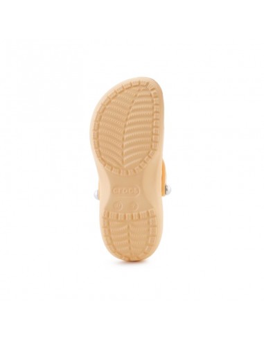 Crocs Classic Platform Pearl Clog W... Crocs Classic Platform Pearl Clog W...