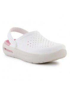 Crocs Inmotion Clog...