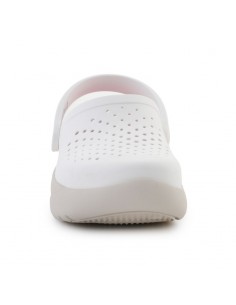 Crocs Inmotion Clog... 2