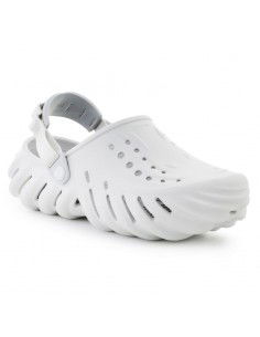 Crocs Echo clog 2079371FT
