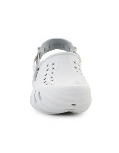 Crocs Echo clog 2079371FT 2