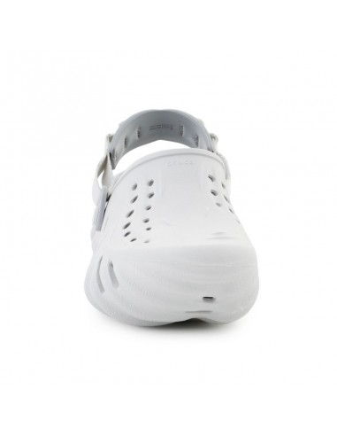 Crocs Echo clog 2079371FT Crocs Echo clog 2079371FT