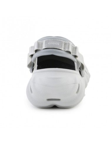 Crocs Echo clog 2079371FT Crocs Echo clog 2079371FT