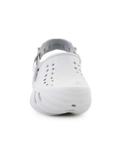 Crocs Echo clog 2079371FT Crocs Echo clog 2079371FT