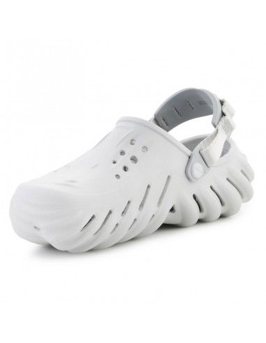 Crocs Echo clog 2079371FT Crocs Echo clog 2079371FT
