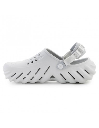 Crocs Echo clog 2079371FT Crocs Echo clog 2079371FT