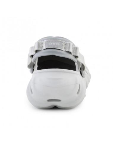Crocs Echo clog 2079371FT Crocs Echo clog 2079371FT