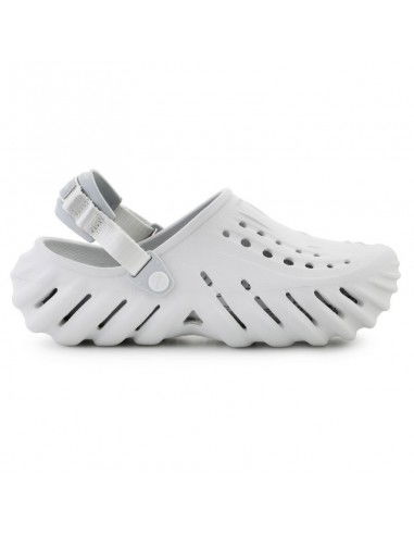 Crocs Echo clog 2079371FT Crocs Echo clog 2079371FT