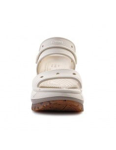 Crocs Classic Mega Crush... 2