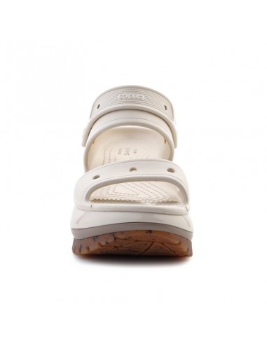 Crocs Classic Mega Crush Clog W... Crocs Classic Mega Crush Clog W...