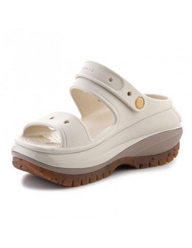 Crocs Classic Mega Crush Clog W... Crocs Classic Mega Crush Clog W...