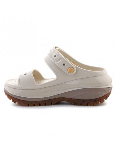 Crocs Classic Mega Crush Clog W... Crocs Classic Mega Crush Clog W...