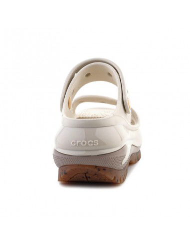 Crocs Classic Mega Crush Clog W... Crocs Classic Mega Crush Clog W...