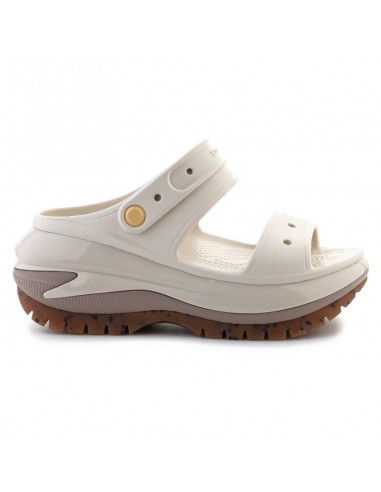Crocs Classic Mega Crush Clog W... Crocs Classic Mega Crush Clog W...