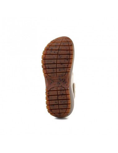 Crocs Classic Mega Crush Clog W... Crocs Classic Mega Crush Clog W...