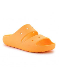Crocs Classic Sandal V2 W...