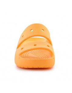 Crocs Classic Sandal V2 W... 2