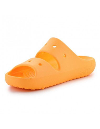 Crocs Classic Sandal V2 W 20940385Q Crocs Classic Sandal V2 W 20940385Q