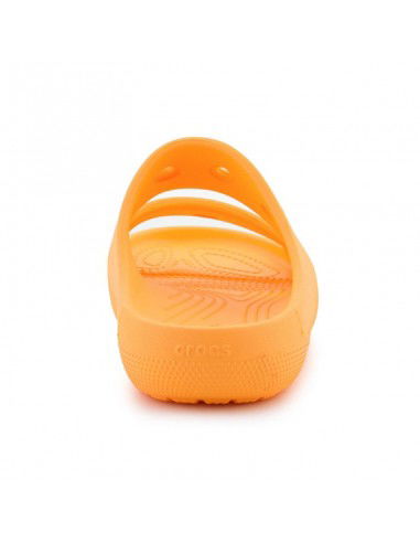 Crocs Classic Sandal V2 W 20940385Q Crocs Classic Sandal V2 W 20940385Q