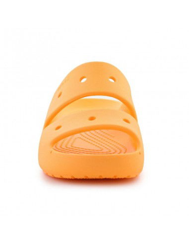 Crocs Classic Sandal V2 W 20940385Q Crocs Classic Sandal V2 W 20940385Q
