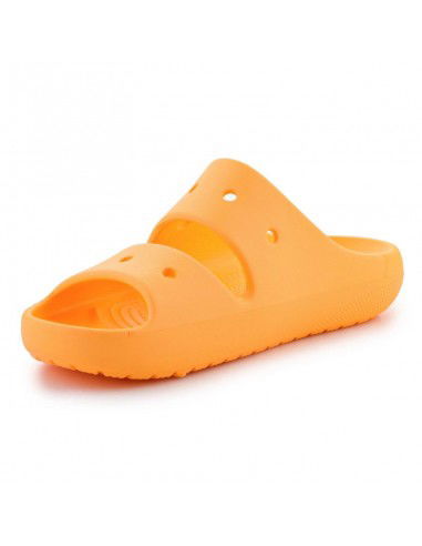 Crocs Classic Sandal V2 W 20940385Q Crocs Classic Sandal V2 W 20940385Q
