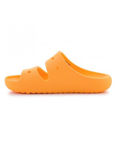 Crocs Classic Sandal V2 W 20940385Q Crocs Classic Sandal V2 W 20940385Q