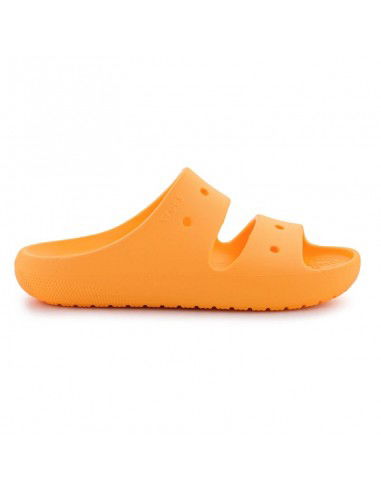 Crocs Classic Sandal V2 W 20940385Q Crocs Classic Sandal V2 W 20940385Q